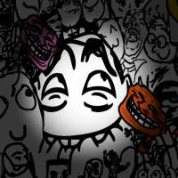 Тест: Угадай Мем V 1.0