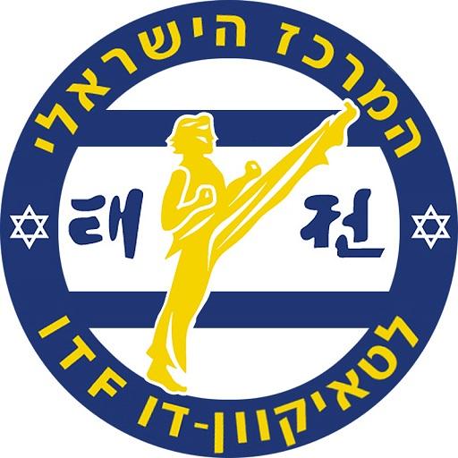 תאוריה לתלמידים icon
