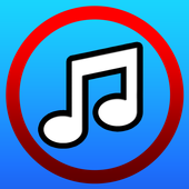 Shkarko Muzikë MP3   Live Radio icon
