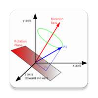 Discrete Mathematics on 9Apps