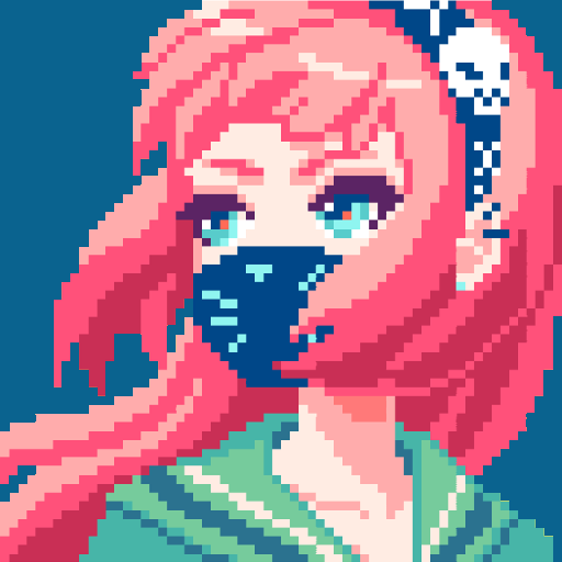 Street Killers Showdown icon