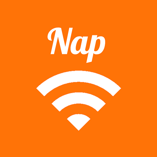 WiFi Nap icon