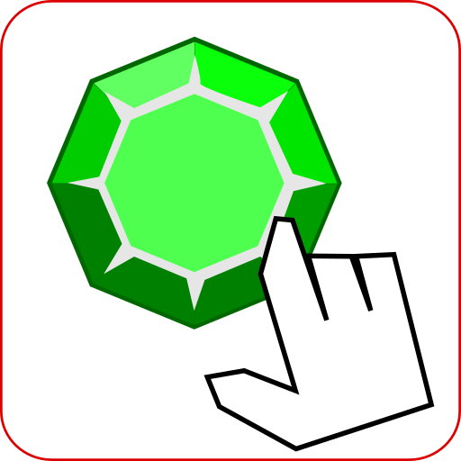 Catch Diamond icon