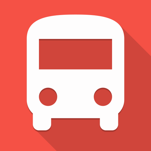 ikon London Bus Times: Live Tracker