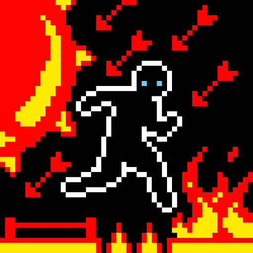 Hate This Tower icon