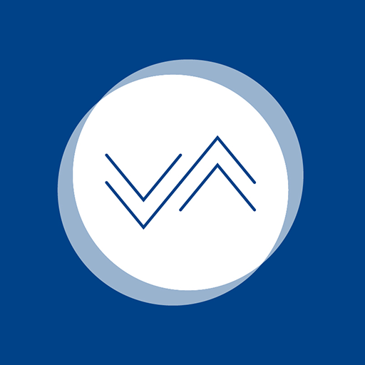 Oline - Mes Documents icon