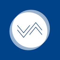 Oline - Mes Documents