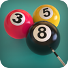 8 ball pool Blaster icon