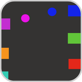 Ball &amp; Blocks icon