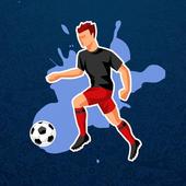 FIFA Fever icon