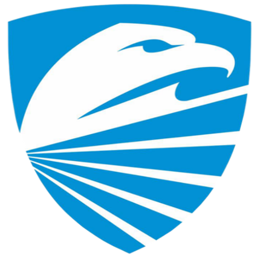 Guardian Mobile icon