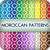 Morrocan Wallpapers icon