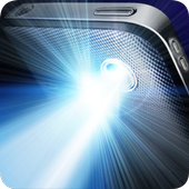 Huawei Flashlight icon