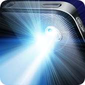 Huawei Flashlight - HD Light