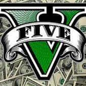 Cheats for GTA 5 PS4, PS3,Xbox icon