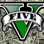 Cheats for GTA 5 PS4, PS3,Xbox