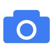 Camera : Google Photos on 9Apps