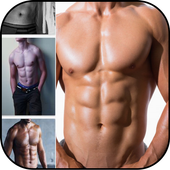 six back foto editor professional free icon