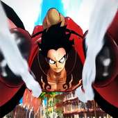 New One Piece Burning 2 Tips on 9Apps