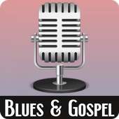 Blues Gospel singing lessons on 9Apps