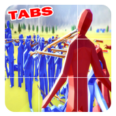 Totally Accuracy Game icon