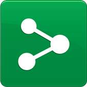 File Share : Wifi Hotspot