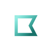 Freewallet Lite icon