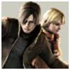Biohazard 4 (Resident Evil 4) icon
