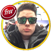 Enaldinho (Enaldo Lopes) icon