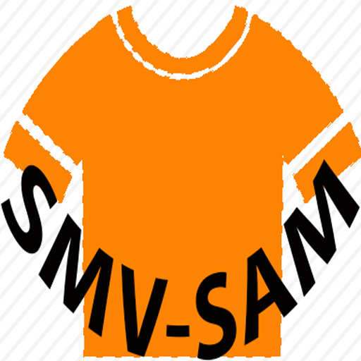 ikon Apparel SMV or SAM Calculator
