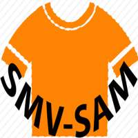 Apparel SMV or SAM Calculator on 9Apps