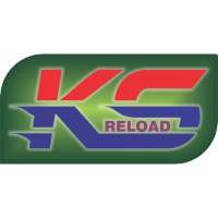 KS RELOAD on 9Apps