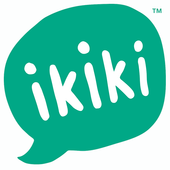 ikiki Play icon