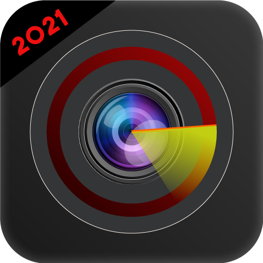 Hidden camera finder 2020: detect hidden camera icon