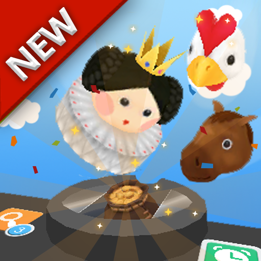 Match 3D - Cute Pair Matching Puzzles icon