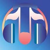 أغاني كل العرب on 9Apps