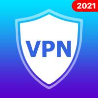 VPN For PUBG Mobile Lite - Unlimited Fast Free VPN