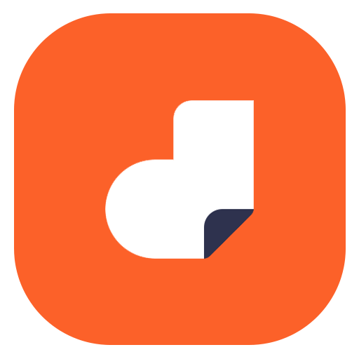 Launcher - 3D parallax Themes icon