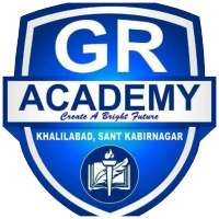 GR Academy on 9Apps