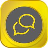 Golden Alwats on 9Apps