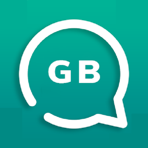 GB Whats Update - GB WMassap Apk icon