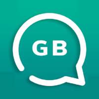 GB What's version 2022 Apk