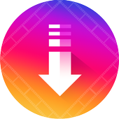 All Video Downloader 2019 icon