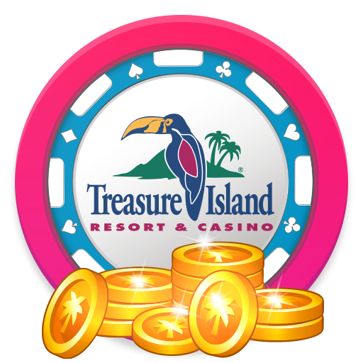 playTIcasino icon