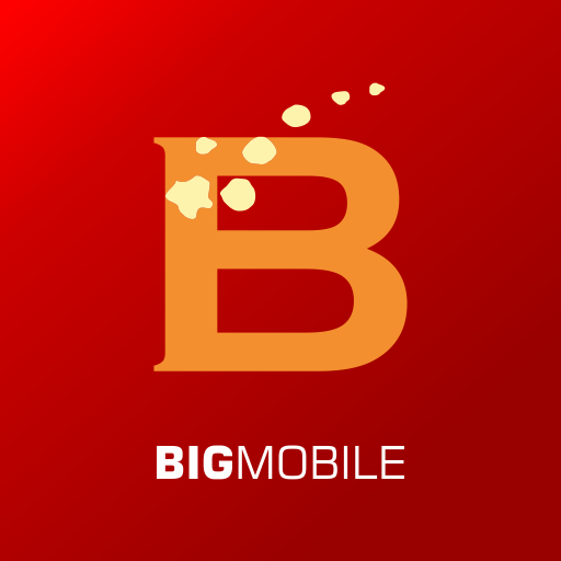 BIG Lite icon
