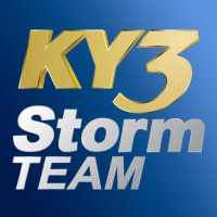 KY3 Weather on 9Apps