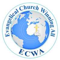 ECWA Wuse II on 9Apps