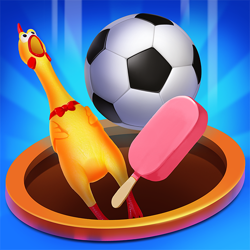 Match 3D - Rompicapo ad abbinamento di coppie icon