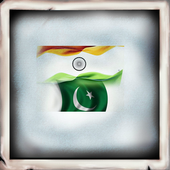 Indo Pak TV Channels icon