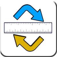 Area Converter Nepal  on 9Apps